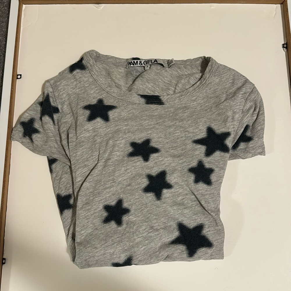 t shirt